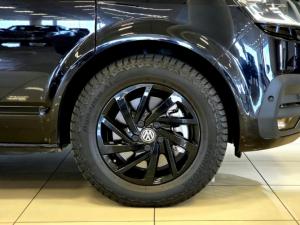 Volkswagen Caravelle 2.0BiTDI Highline 4Motion - Image 5