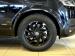 Volkswagen Caravelle 2.0BiTDI Highline 4Motion - Thumbnail 5