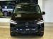 Volkswagen Caravelle 2.0BiTDI Highline 4Motion - Thumbnail 6