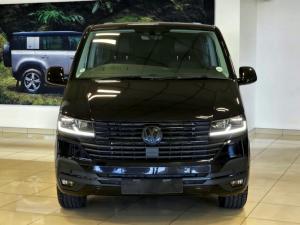 Volkswagen Caravelle 2.0BiTDI Highline 4Motion - Image 6