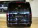 Volkswagen Caravelle 2.0BiTDI Highline 4Motion - Thumbnail 7