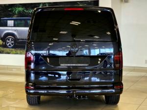 Volkswagen Caravelle 2.0BiTDI Highline 4Motion - Image 7