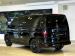 Volkswagen Caravelle 2.0BiTDI Highline 4Motion - Thumbnail 8