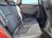 Mazda CX-3 2.0 Individual - Thumbnail 10