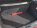Mazda CX-3 2.0 Individual - Thumbnail 11