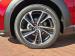 Mazda CX-3 2.0 Individual - Thumbnail 12