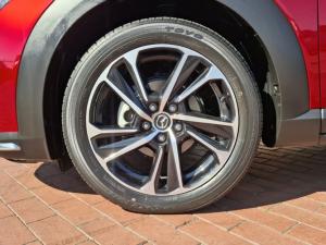 Mazda CX-3 2.0 Individual - Image 12