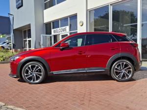 Mazda CX-3 2.0 Individual - Image 2
