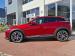 Mazda CX-3 2.0 Individual - Thumbnail 2