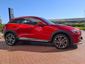 Mazda CX-3 2.0 Individual - Image 3