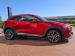 Mazda CX-3 2.0 Individual - Thumbnail 3