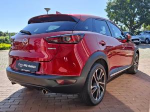 Mazda CX-3 2.0 Individual - Image 4