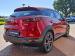 Mazda CX-3 2.0 Individual - Thumbnail 4
