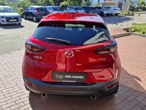 Mazda CX-3 2.0 Individual - Image 5