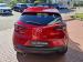 Mazda CX-3 2.0 Individual - Thumbnail 5