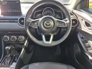 Mazda CX-3 2.0 Individual - Image 6