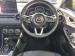 Mazda CX-3 2.0 Individual - Thumbnail 6