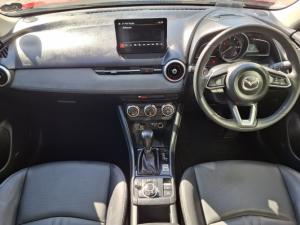 Mazda CX-3 2.0 Individual - Image 7