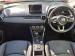 Mazda CX-3 2.0 Individual - Thumbnail 7