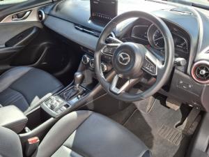 Mazda CX-3 2.0 Individual - Image 8