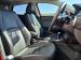 Mazda CX-3 2.0 Individual - Thumbnail 9