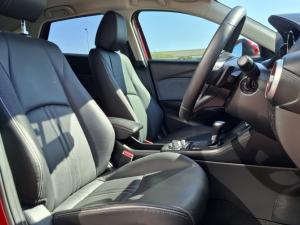 Mazda CX-3 2.0 Individual - Image 9