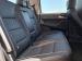GWM P-Series 2.0TD double cab LT - Thumbnail 10