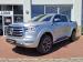 GWM P-Series 2.0TD double cab LT - Thumbnail 1