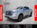 GWM P-Series 2.0TD double cab LT - Thumbnail 1