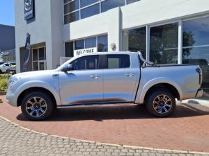 GWM P-Series 2.0TD double cab LT - Image 2