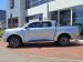 GWM P-Series 2.0TD double cab LT - Thumbnail 2