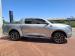 GWM P-Series 2.0TD double cab LT - Thumbnail 3