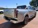 GWM P-Series 2.0TD double cab LT - Thumbnail 4