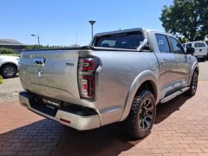 GWM P-Series 2.0TD double cab LT - Image 4