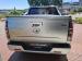 GWM P-Series 2.0TD double cab LT - Thumbnail 5