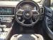 GWM P-Series 2.0TD double cab LT - Thumbnail 6