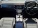 GWM P-Series 2.0TD double cab LT - Thumbnail 7