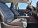 GWM P-Series 2.0TD double cab LT - Thumbnail 9