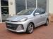 Hyundai Grand i10 1.2 Executive sedan auto - Thumbnail 1