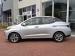 Hyundai Grand i10 1.2 Executive sedan auto - Thumbnail 2
