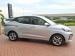 Hyundai Grand i10 1.2 Executive sedan auto - Thumbnail 3