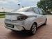 Hyundai Grand i10 1.2 Executive sedan auto - Thumbnail 4