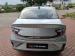 Hyundai Grand i10 1.2 Executive sedan auto - Thumbnail 5