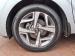 Hyundai Grand i10 1.2 Executive sedan auto - Thumbnail 6