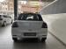 Suzuki Swift 1.2 GL+ manual - Thumbnail 11