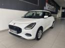 Thumbnail Suzuki Swift 1.2 GL+ manual