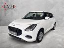 Thumbnail Suzuki Swift 1.2 GL+ manual