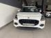 Suzuki Swift 1.2 GL+ manual - Thumbnail 2