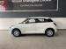 Suzuki Swift 1.2 GL+ manual - Thumbnail 3