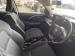 Suzuki Swift 1.2 GL+ manual - Thumbnail 4